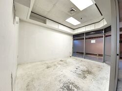 Far East Shopping Centre (D9), Retail #544954221